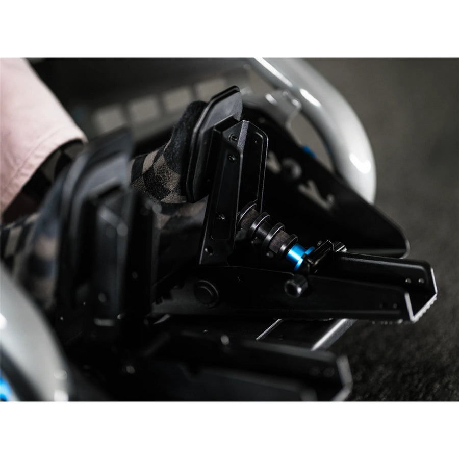 941-000306 - Logitech G RS PEDALS