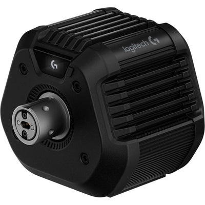 941-000254 - Logitech G RS50 Base for PlayStation/PC