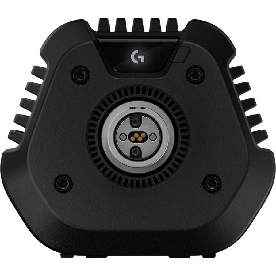941-000254 - Logitech G RS50 Base for PlayStation/PC