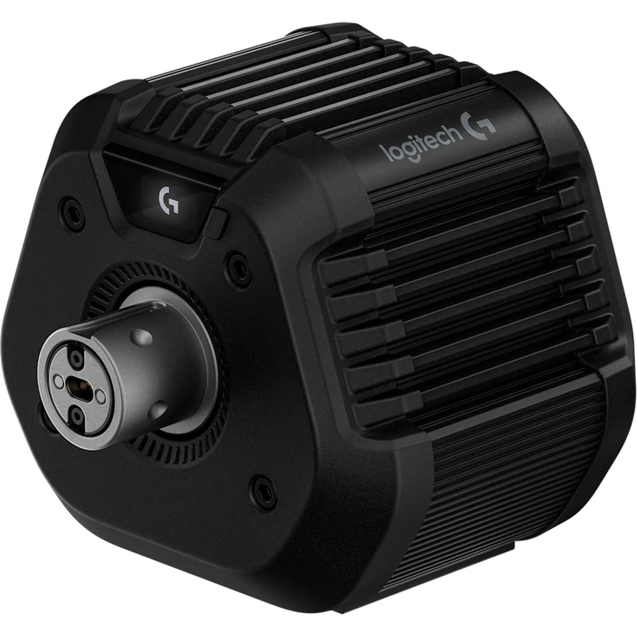 941-000254 - Logitech G RS50 Base for PlayStation/PC
