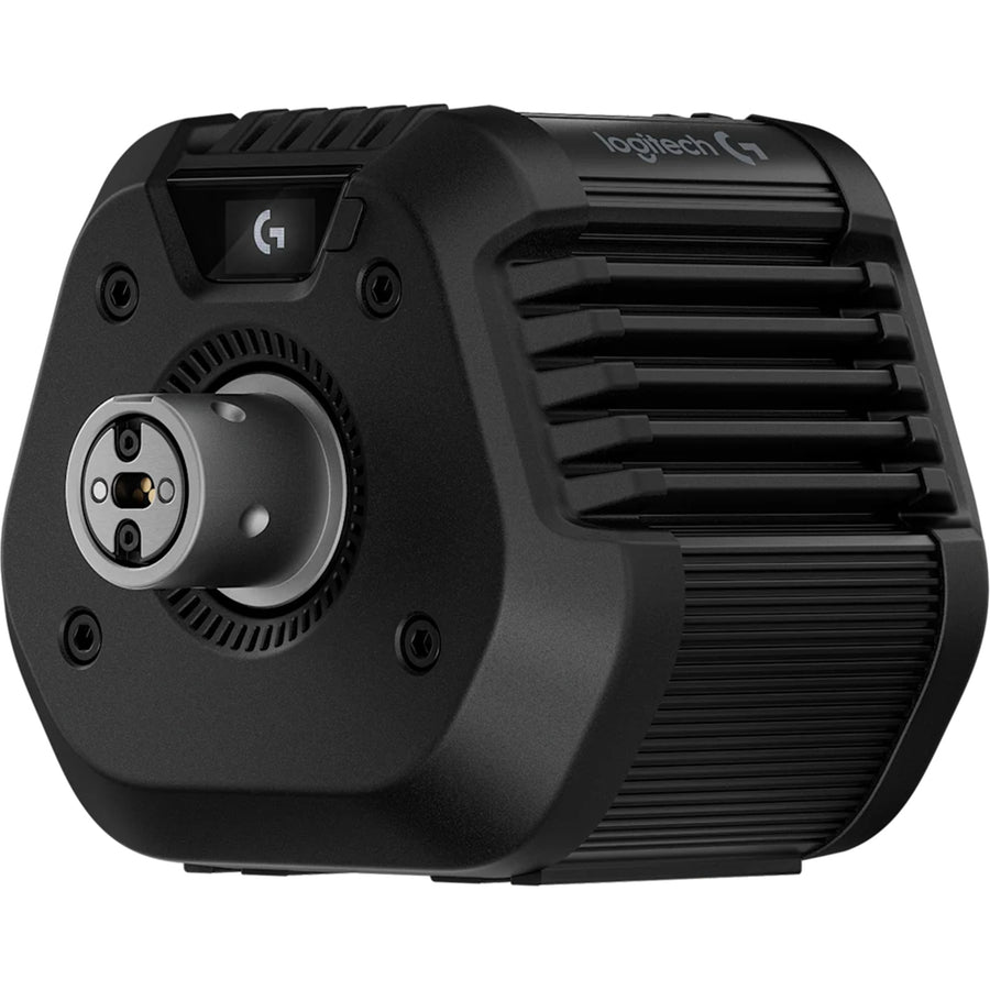 941-000254 - Logitech G RS50 Base for PlayStation/PC