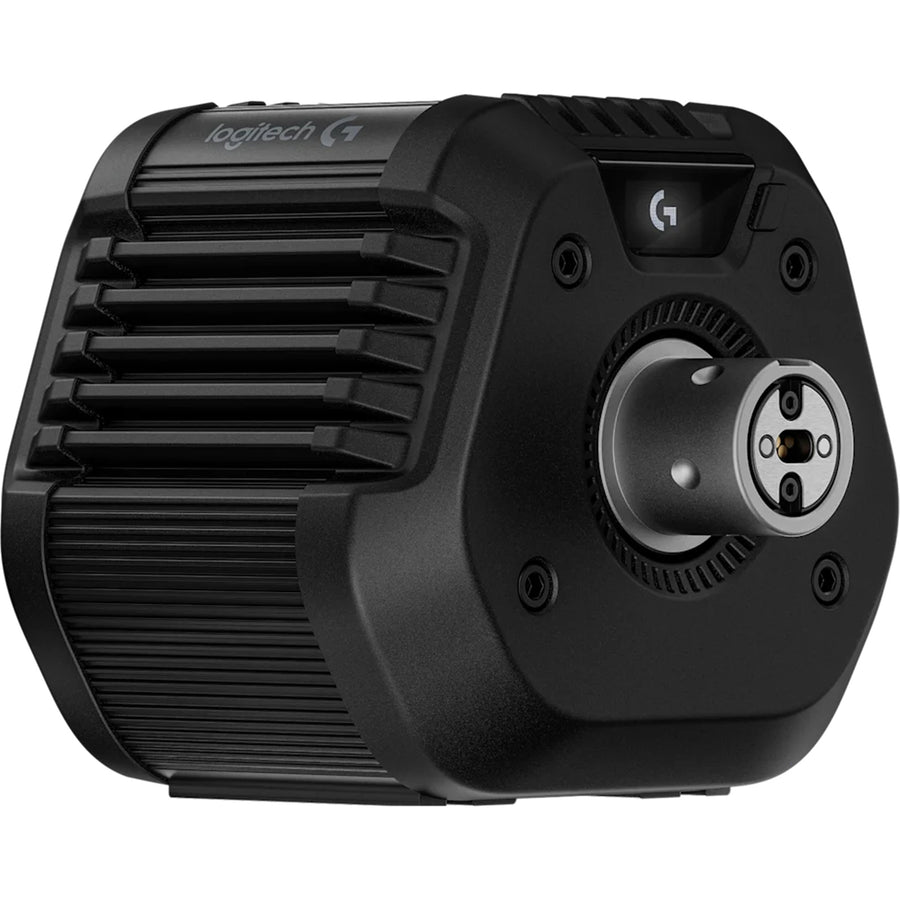 941-000254 - Logitech G RS50 Base for PlayStation/PC