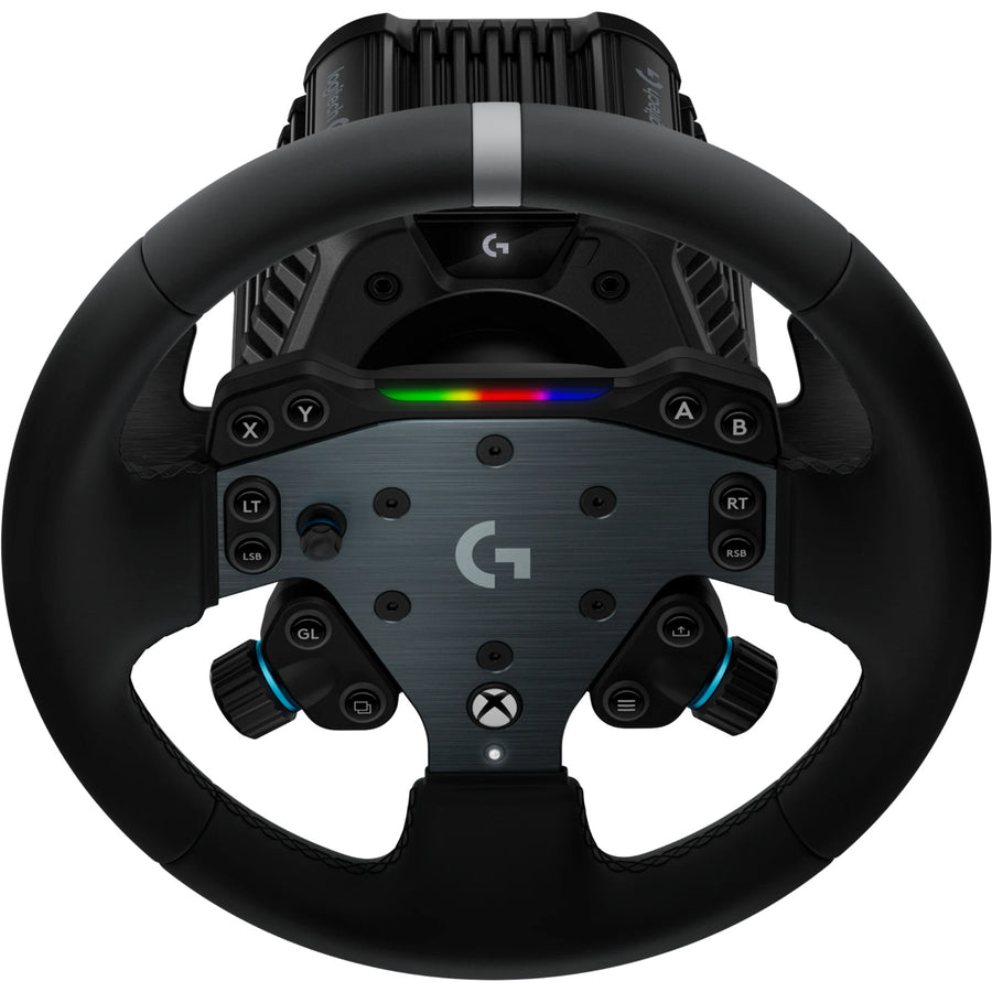 941-000277 - Logitech G RS50 System for Xbox/PC