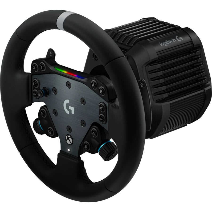 941-000277 - Logitech G RS50 System for Xbox/PC