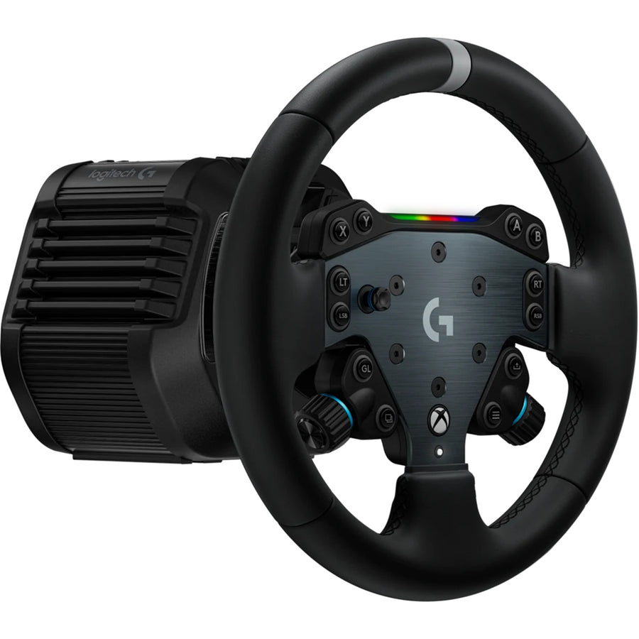 941-000277 - Logitech G RS50 System for Xbox/PC