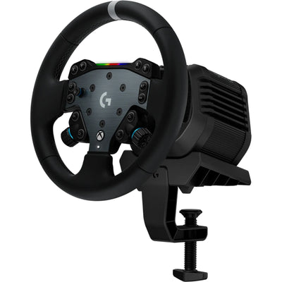 941-000277 - Logitech G RS50 System for Xbox/PC