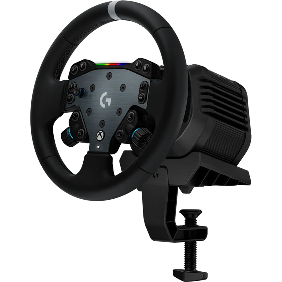 941-000277 - Logitech G RS50 System for Xbox/PC