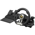 PXN V3 Pro Gaming Racing Wheel For PC PS3 PS4 Xbox one Series XS Switch — image 2