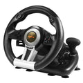 PXN V3 Pro Gaming Racing Wheel For PC PS3 PS4 Xbox one Series XS Switch — image 3