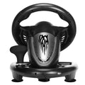 PXN V3 Pro Gaming Racing Wheel For PC PS3 PS4 Xbox one Series XS Switch — image 4