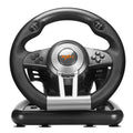 PXN V3 Pro Gaming Racing Wheel For PC PS3 PS4 Xbox one Series XS Switch — image 5
