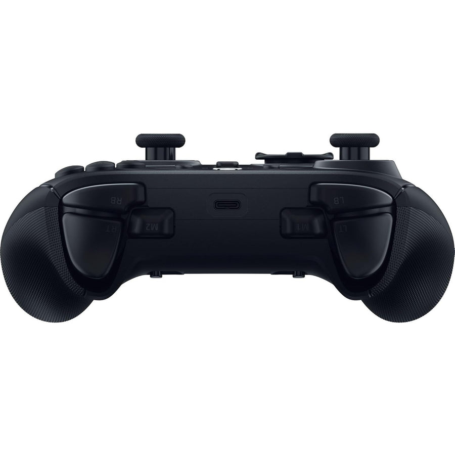 RZ06-05210100-R3M1 - RAZER WOLVERINE V3 TOURNAMENT EDITION - WIRED GAMING CONTROLLER FOR XBOX SERIES XS & PC - BLACK - FRML PACKAGING