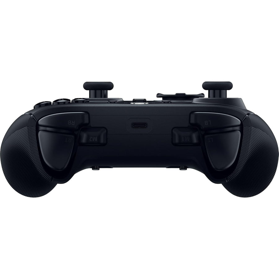RZ06-05200100-R3M1 - RAZER WOLVERINE V3 PRO - WIRELESS GAMING CONTROLLER FOR XBOX SERIES XS & PC - BLACK - FRML PACKAGING