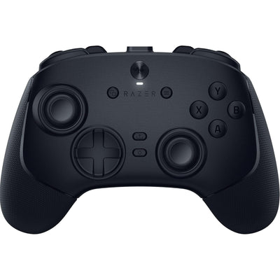 Razer Wolverine v3 Pro 8K  Wireless Gaming Controller for PC