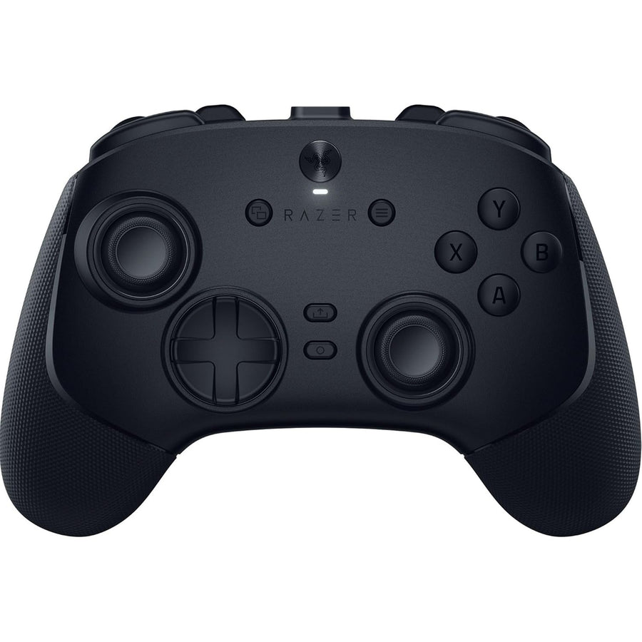 Razer Wolverine v3 Pro 8K  Wireless Gaming Controller for PC
