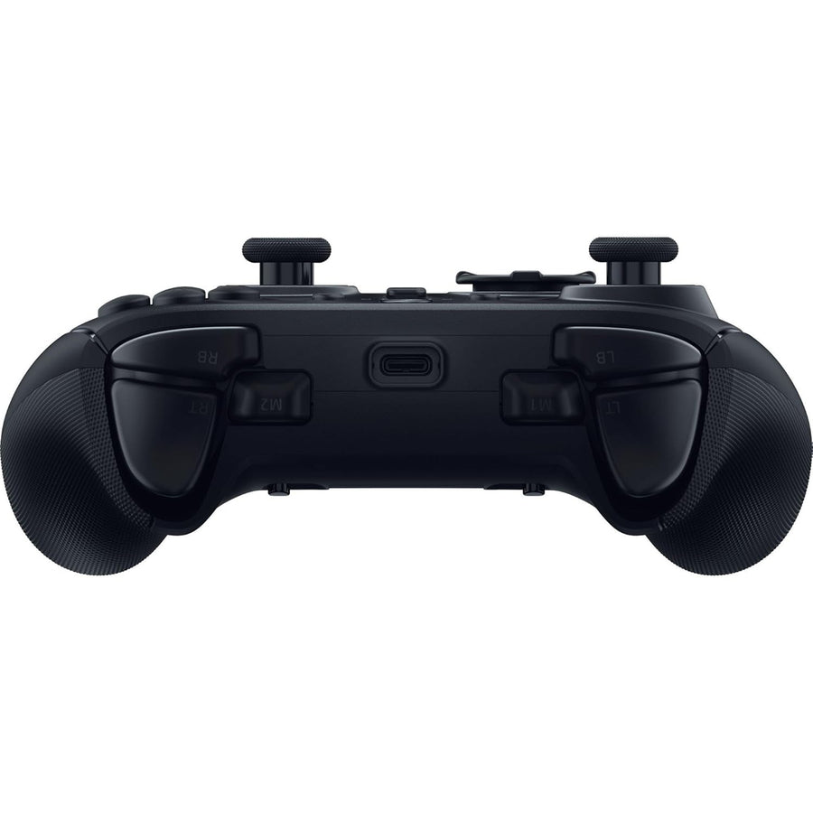 RZ06-05550100-R3M1 - RAZER WOLVERINE V3 TOURNAMENT EDITION 8K PC - WIRED ESPORTS CONTROLLER FOR PC - BLACK - FRML PACKAGING