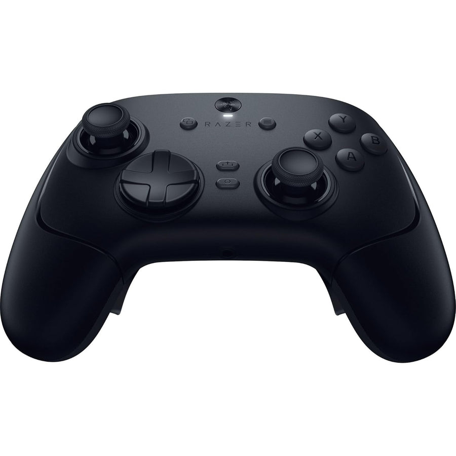RZ06-05550100-R3M1 - RAZER WOLVERINE V3 TOURNAMENT EDITION 8K PC - WIRED ESPORTS CONTROLLER FOR PC - BLACK - FRML PACKAGING