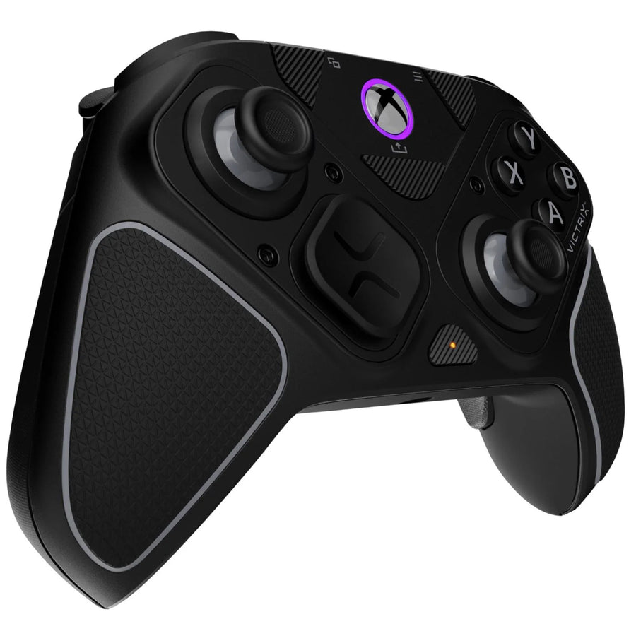 Turtle Beach Victrix Pro BFG Reloaded Wireless Gaming Controller for XBOX - Black Reloaded