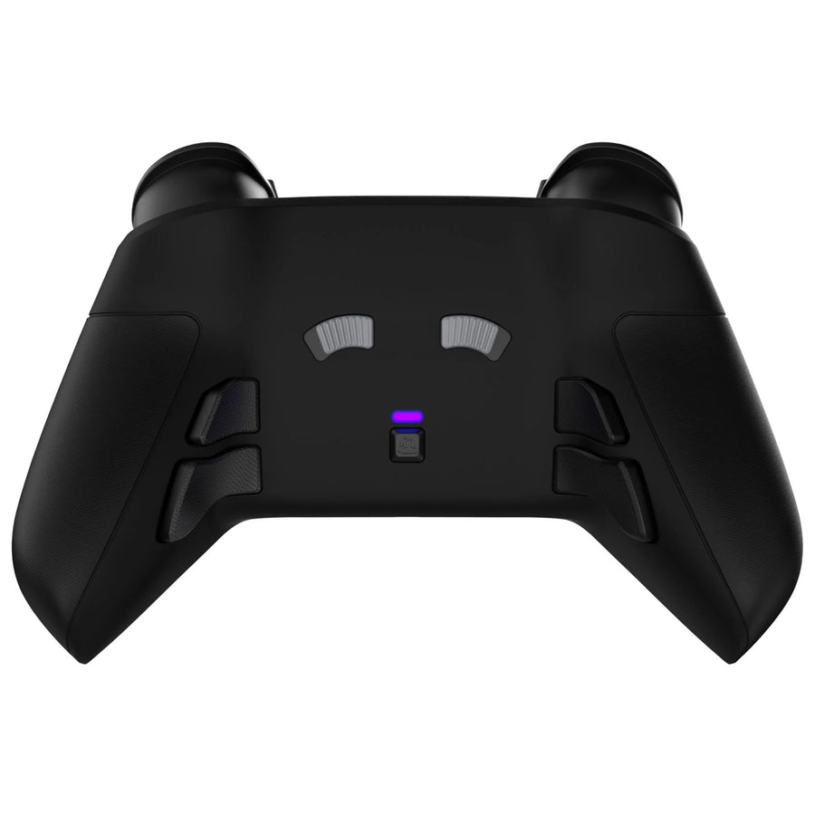 Turtle Beach Victrix Pro BFG Reloaded Wireless Gaming Controller for XBOX - Black Reloaded