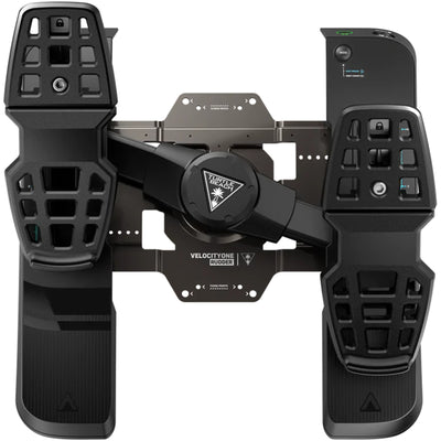 TURTLE BEACH VELOCITYONE RUDDER