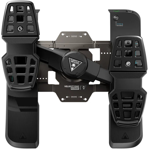 TURTLE BEACH VELOCITYONE RUDDER