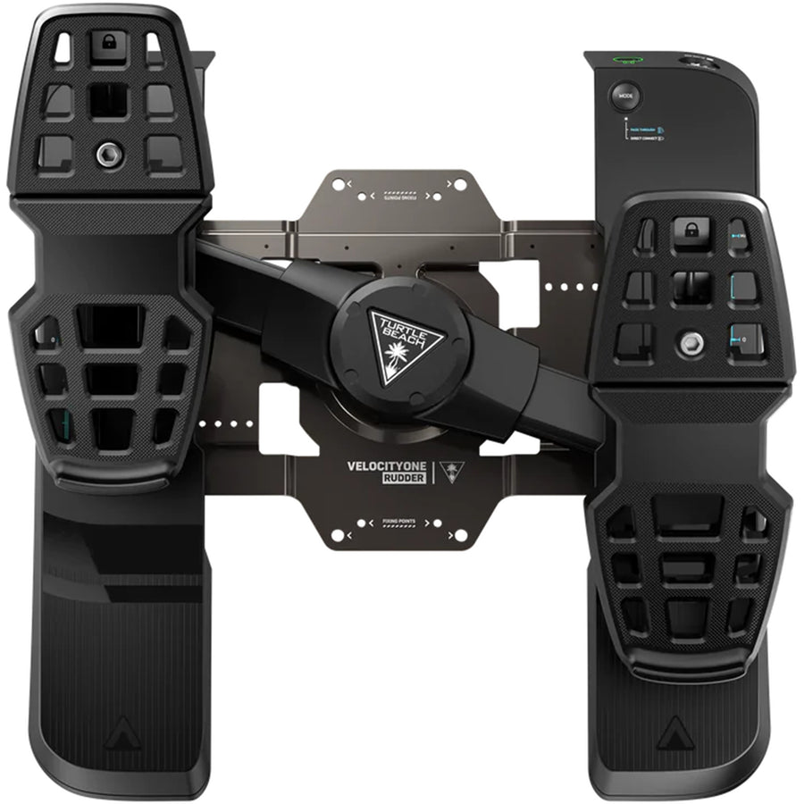 TURTLE BEACH VELOCITYONE RUDDER