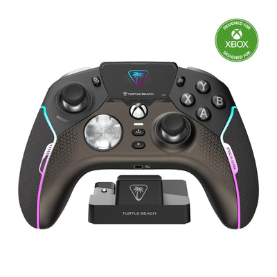TURTLE BEACH STEALTH ULTRA WIRELESS CONTROLLER