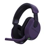 TBEARS600XPRG3 - TURTLE BEACH STEALTH 600X GEN3 PURPLE