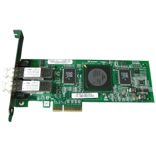 Dell KC184