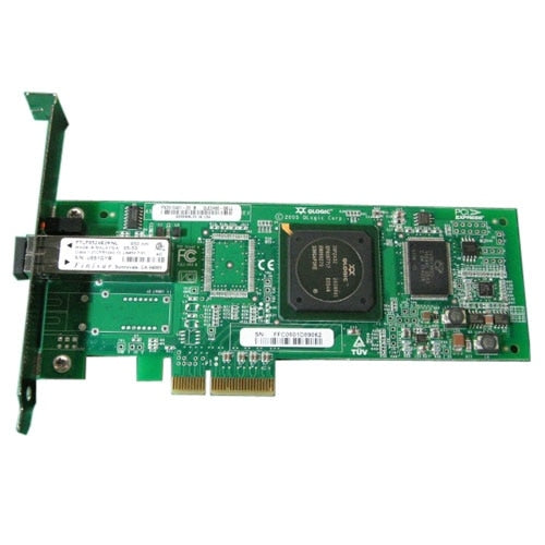 Dell KD414