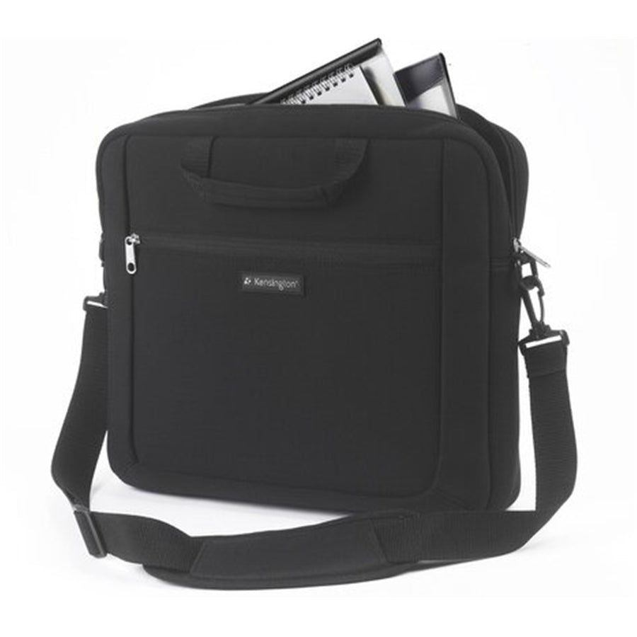 ACCO - TECHNOLOGY PRODUCTS 62561 - KTG SP15 15.6 inch  SLEEVE- BLK