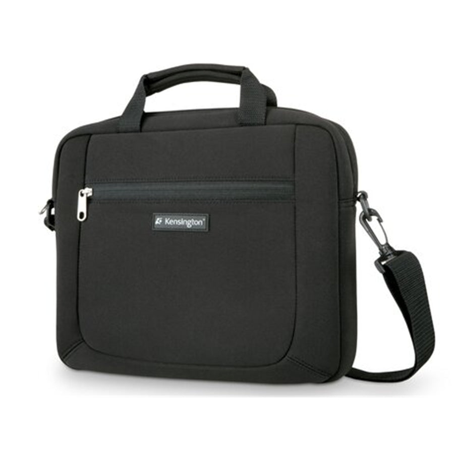 ACCO - TECHNOLOGY PRODUCTS 62561 - KTG SP15 15.6 inch  SLEEVE- BLK
