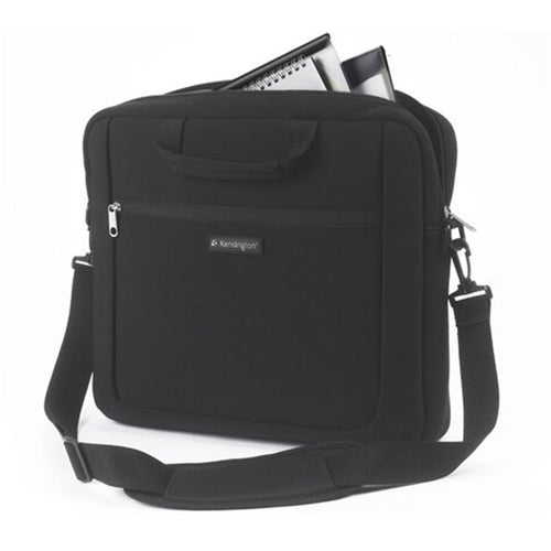 KTG SP15 15.6 inch  SLEEVE- BLK