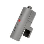 Kensington K67856WW