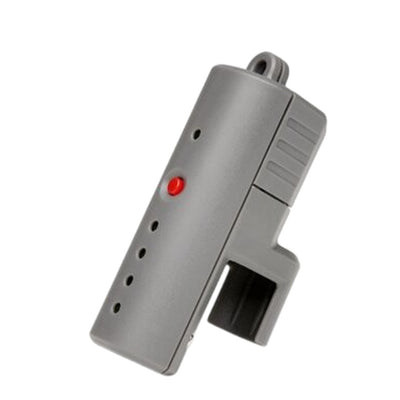 Kensington K67856WW ComboGenie ClickSafe V2