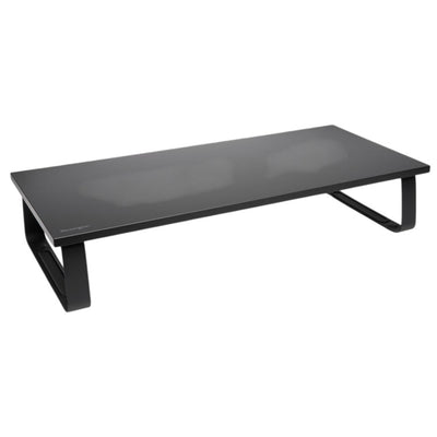 Kensington 55726 KENSINGTON EXTRA WIDE MONITOR STAND