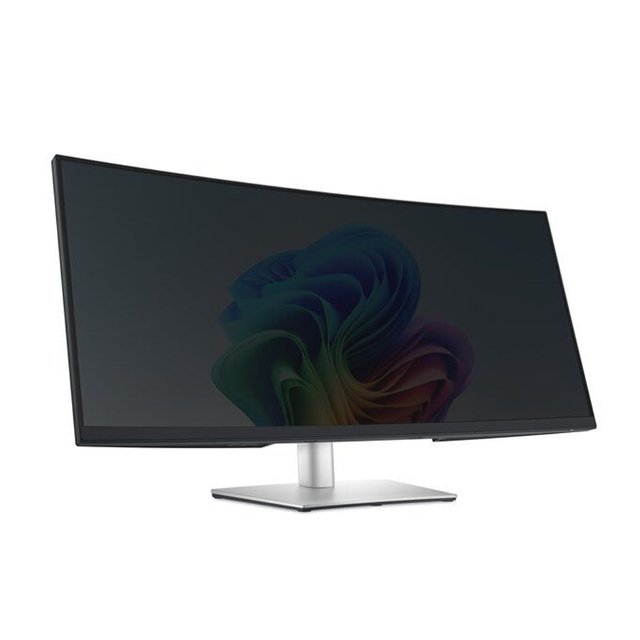 Kensington 627208 Privacy Filter 2 Way Removable 34'' Samsung C34H890 Curved Monitor