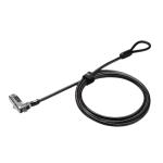 Kensington K60605WW