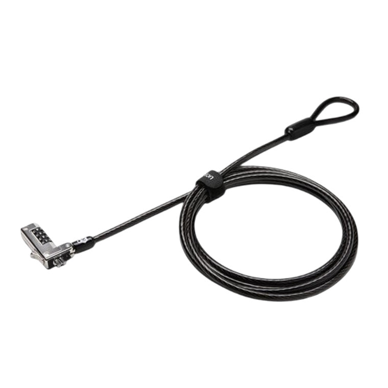 Kensington K60605WW