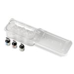 Kensington K62315WW