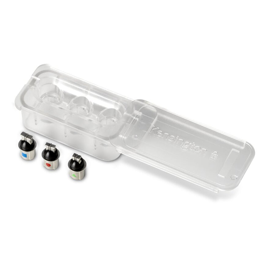 Kensington K62315WW