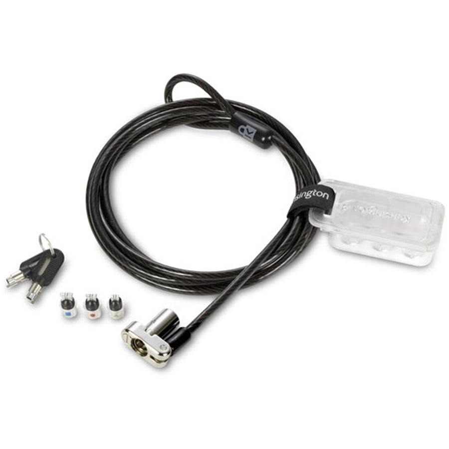 Kensington K62318WW