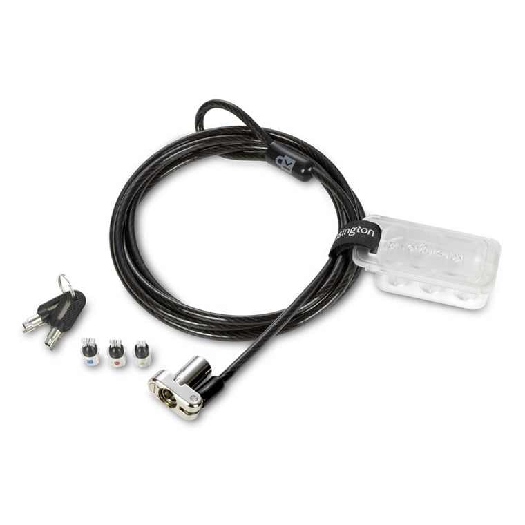 Kensington K62319M