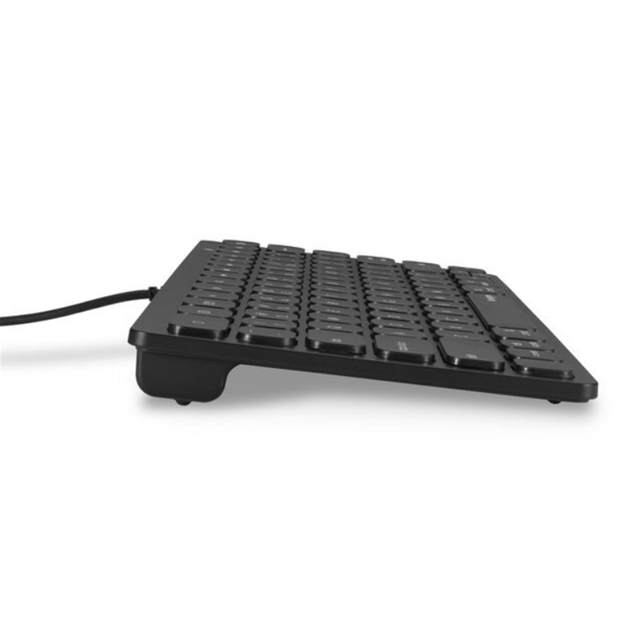 Kensington K75505US