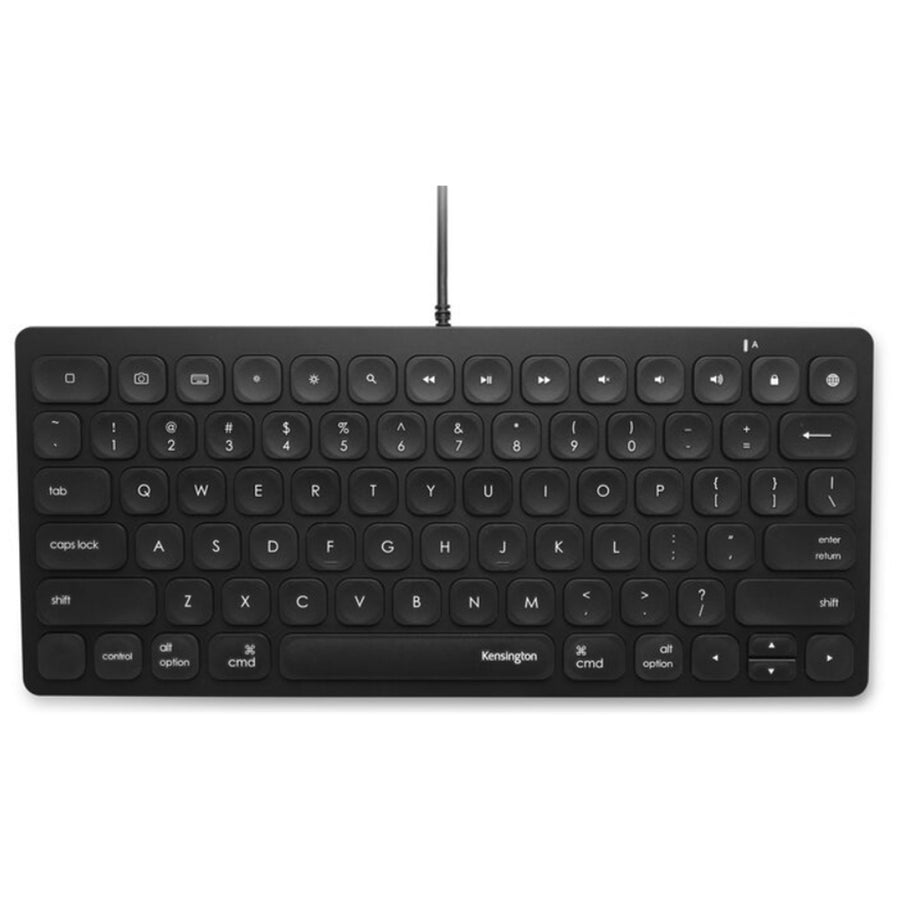 Kensington K75505US