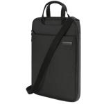 KENSINGTON K60102WW