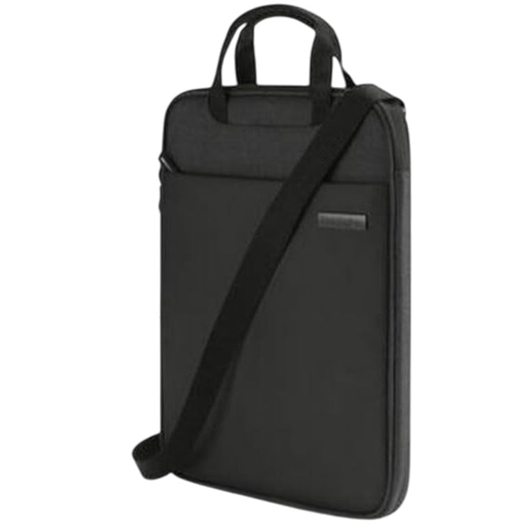 KENSINGTON K60102WW