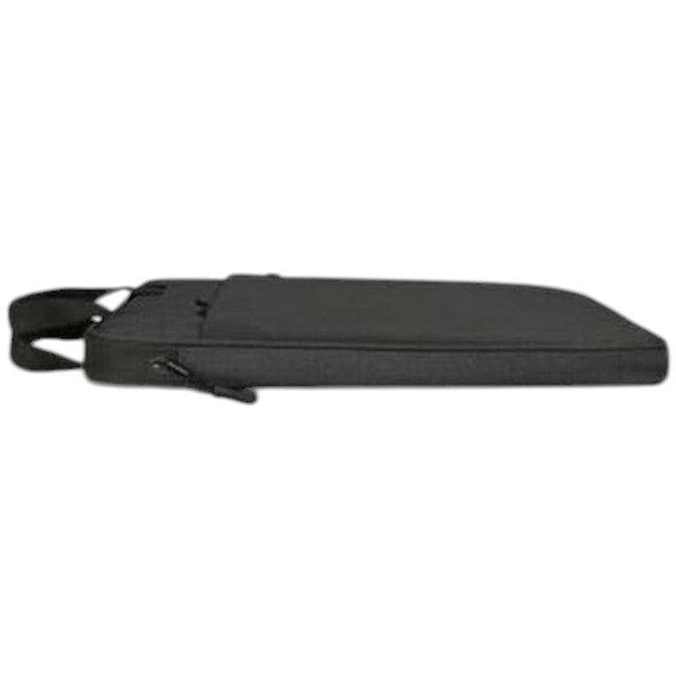 KENSINGTON K60102WW