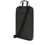 KENSINGTON K60103WW