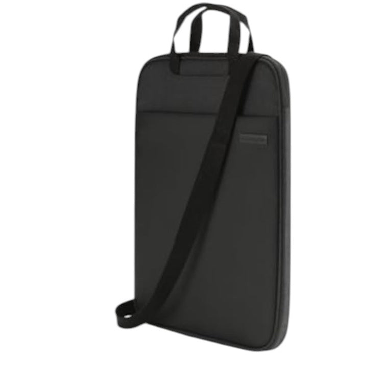 KENSINGTON K60103WW
